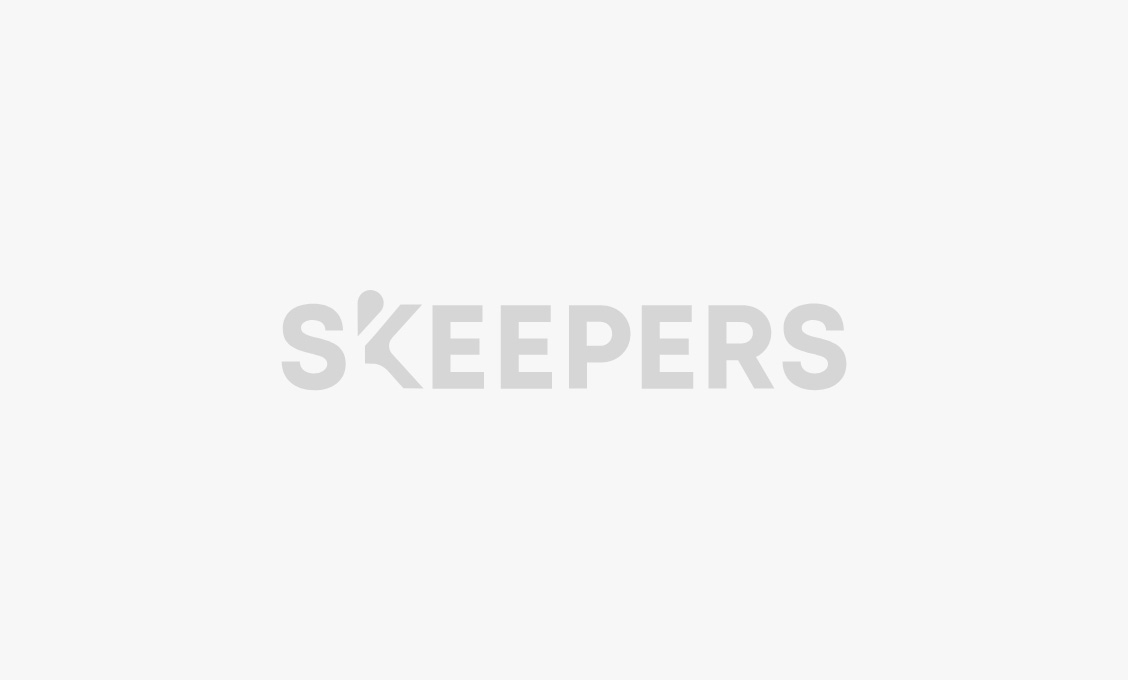 Opiniones Verificadas cambia de look, pero no de misión
