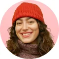 Rose M.