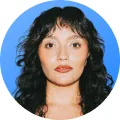 Inès F.