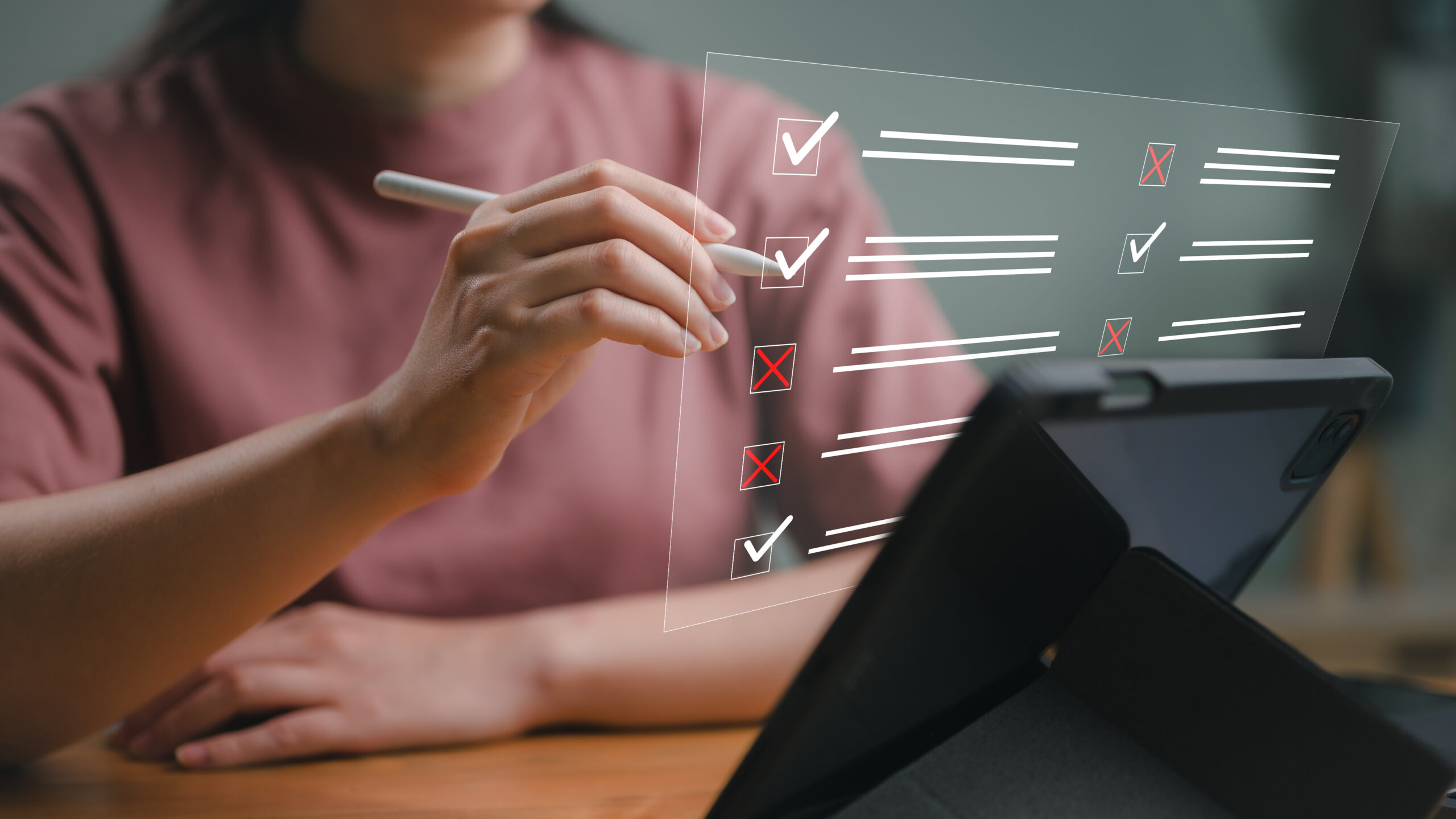 ¿Cómo mejorar eficazmente la reputación online con reseñas de clientes?