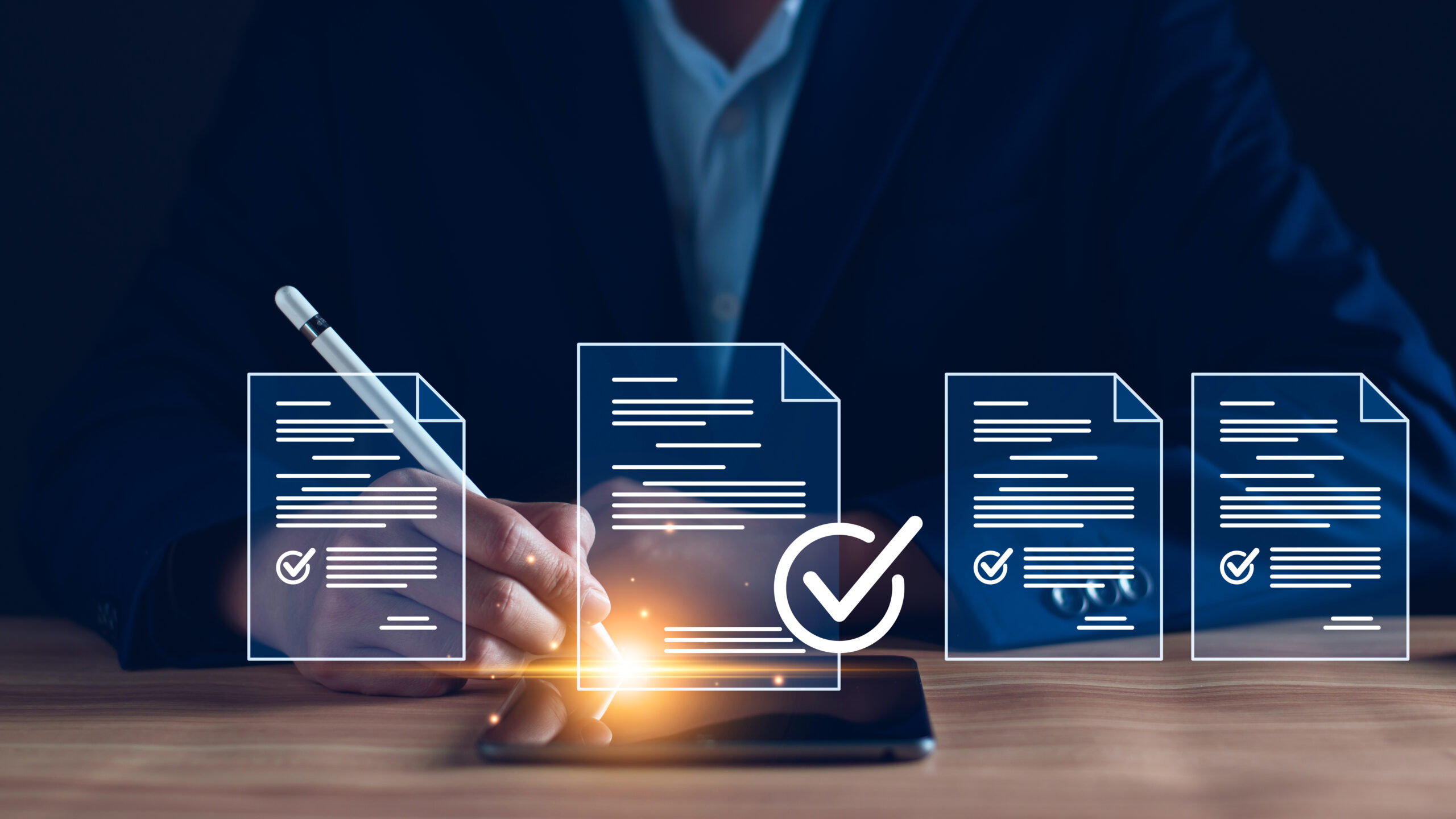 ¿Cómo utilizar la sindicación de contenido?