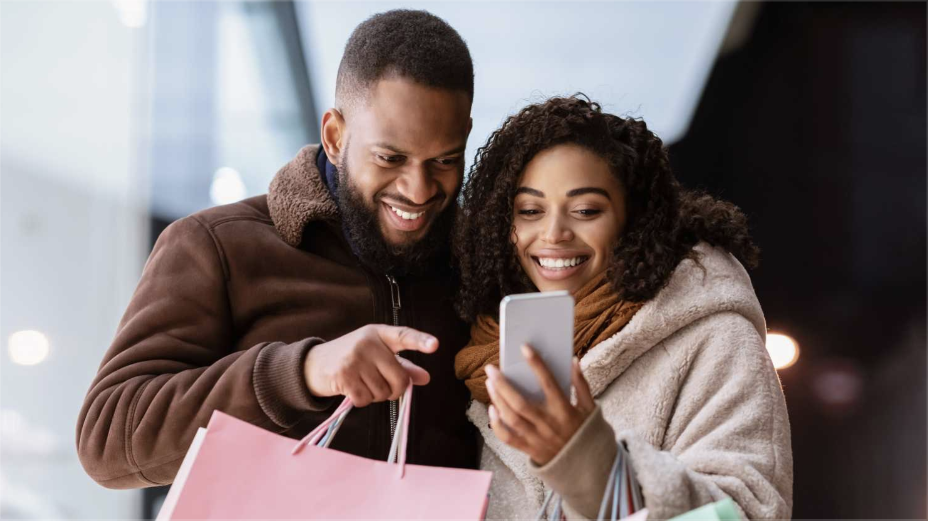 Contenido generado por el usuario (UGC), el aliado de las peak seasons