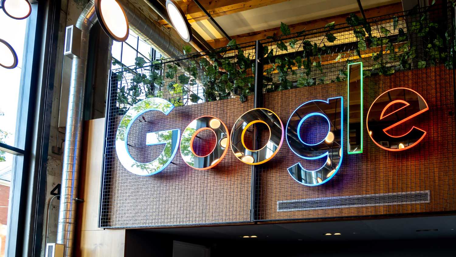 ¿Cómo afecta la nueva IA de Google (SGE) a tu SEO?