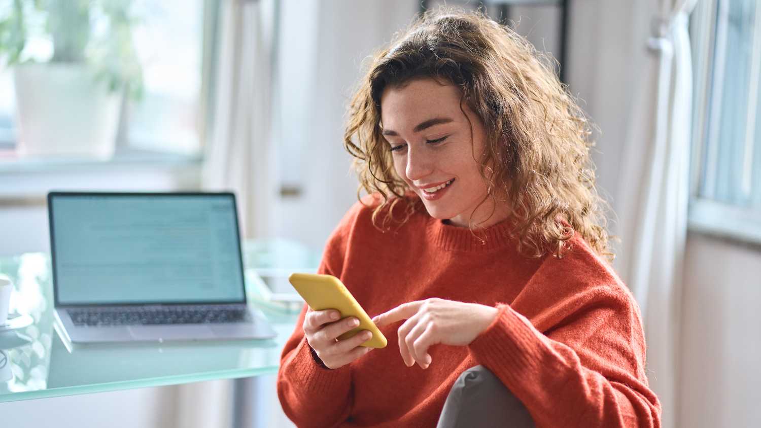 Estrategia de reseñas de los clientes: ¿qué es el índice de retorno?