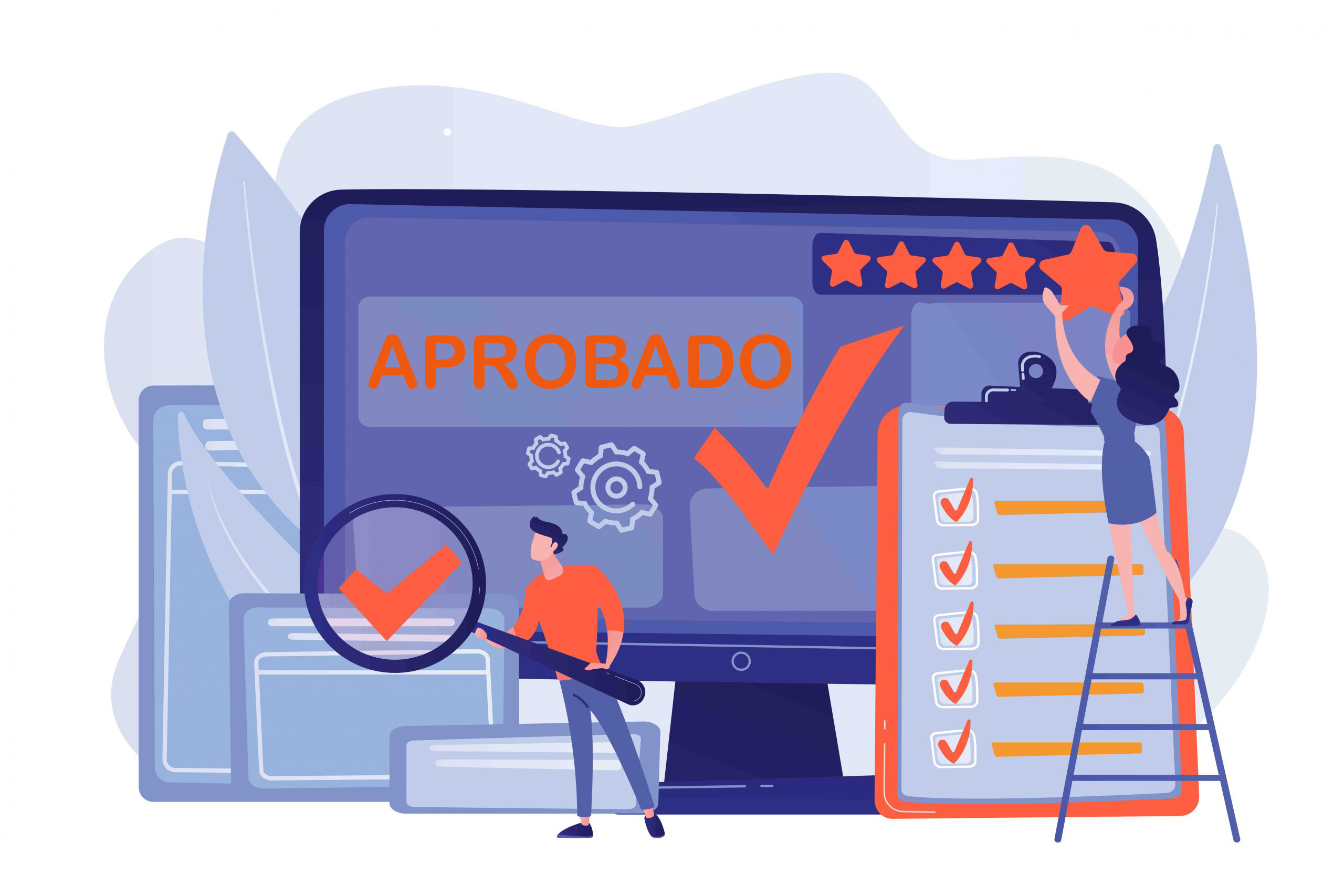 4 Consejos para gestionar y moderar las reseñas post-compra