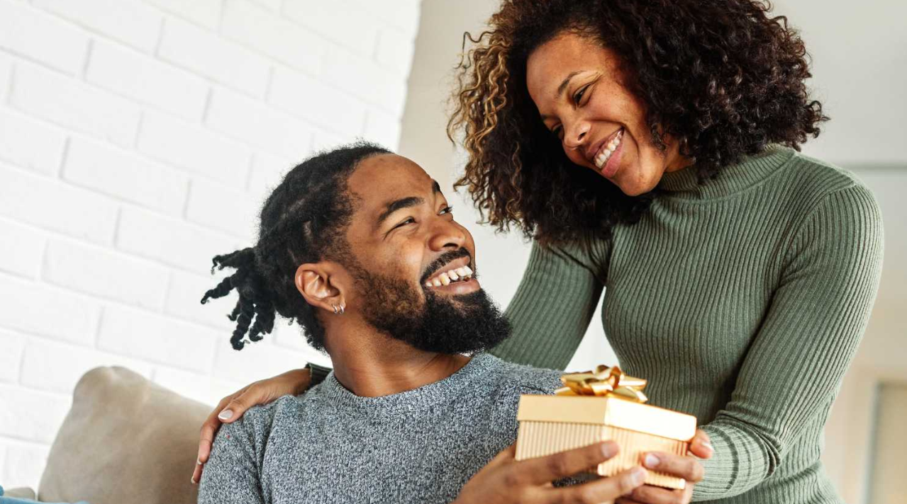 Nuestros 8 consejos para preparar la llegada de la Navidad