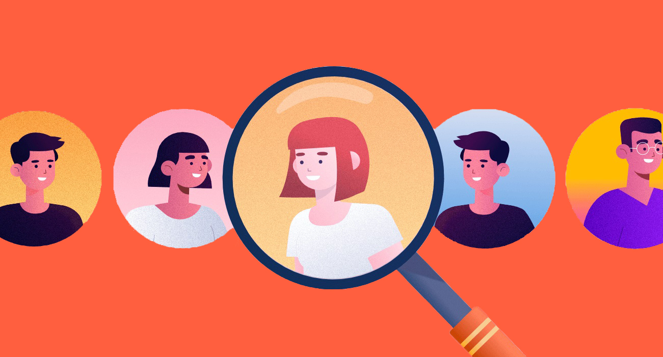 ¿Por qué y cómo desarrollar una estrategia centrada en el cliente?