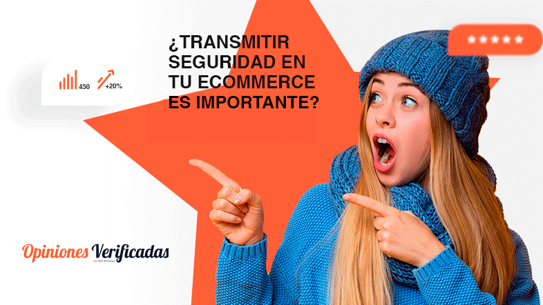 3 consejos para aumentar la seguridad en tu ecommerce
