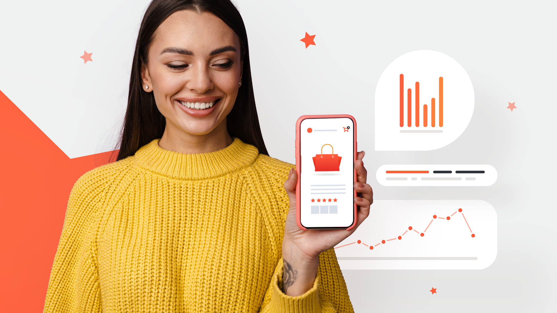 Bienvenido Septiembre: 6 consejos para gestionar las opiniones de tus clientes y mejorar tus productos