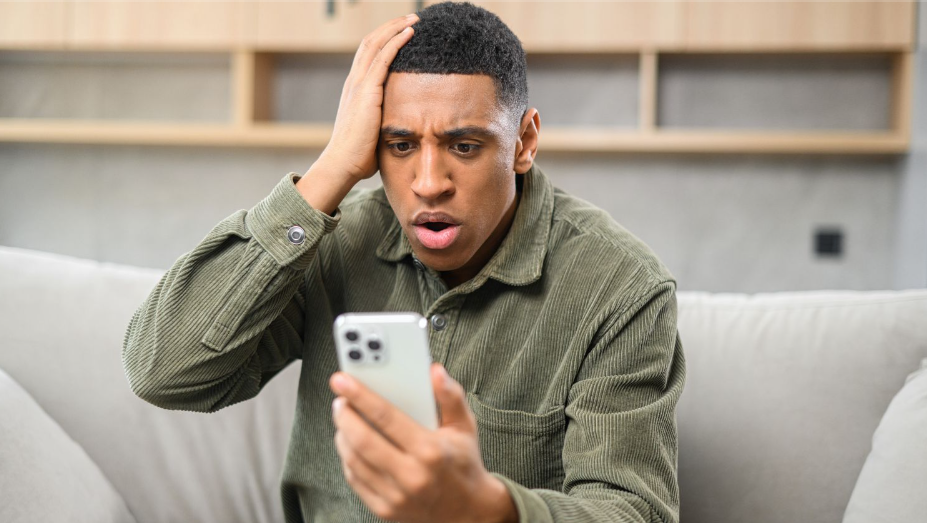 La ley LMD: ¿directos al final de Google Business Profile en 2024?