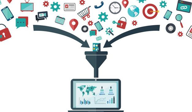 SmartData: cómo crear valor a partir de las opiniones de los clientes