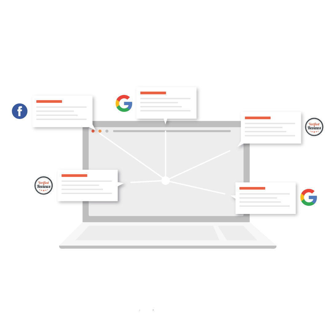 ¿Qué es la sindicación de contenido?