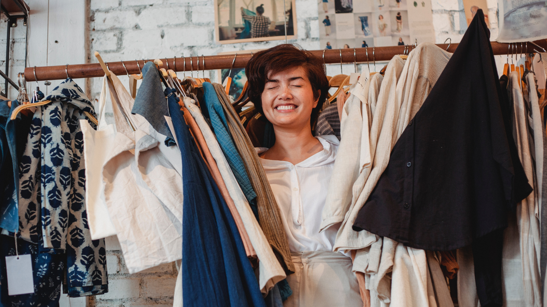 Las reseñas de los clientes: un gran activo para las peak seasons