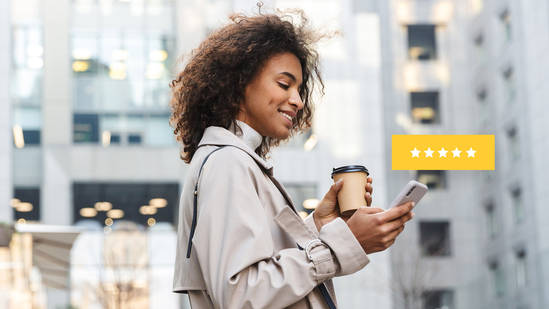 KPIs para medir el éxito de la experiencia del cliente