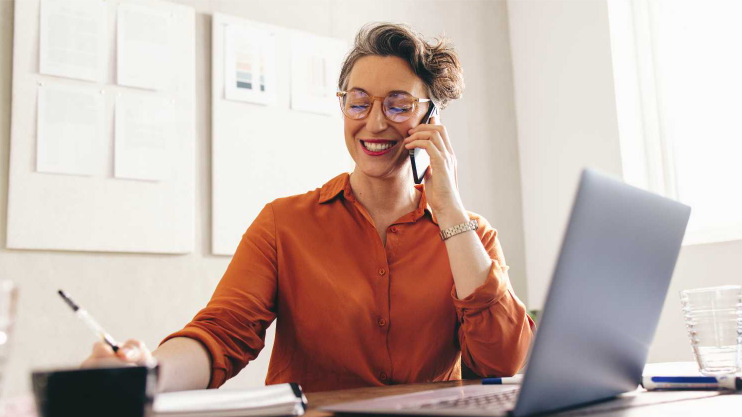 Convertirse en Customer-Centric supone una prioridad para las empresas