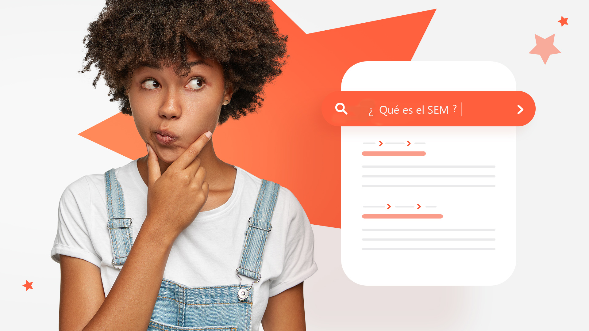 Definiciones para dominar la jerga del Marketing Digital