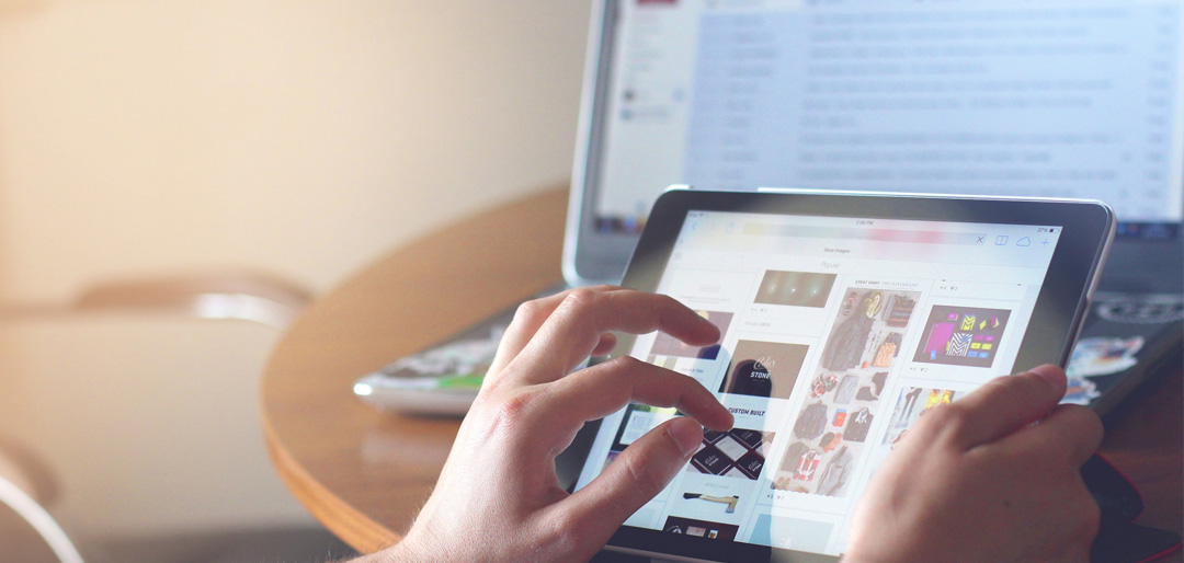 Directiva Ómnibus: ¡el marco legal para las opiniones de los clientes está evolucionando!