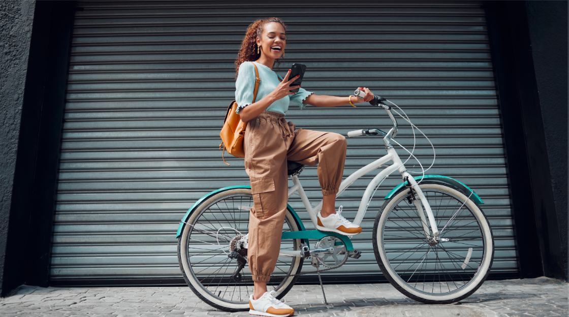 Reputación digital: ¿qué herramientas permiten controlarla?