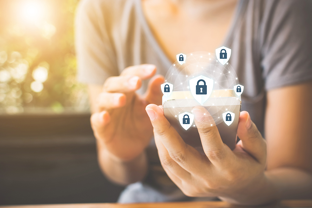 Fin del Escudo de privacidad: ¿qué impacto tendrá para las empresas?