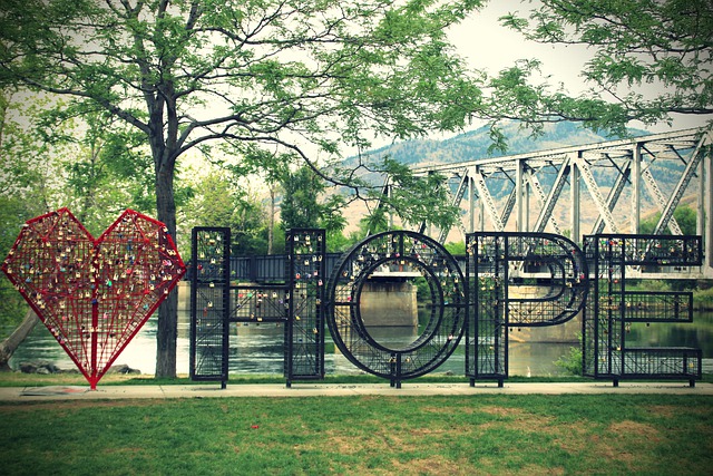 Nuevos hábitos de consumo de los clientes Post-Covid