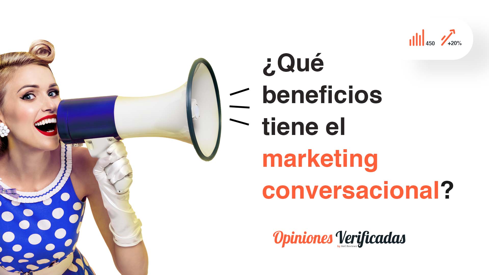 ¿Por qué y cómo apostar por el marketing conversacional?