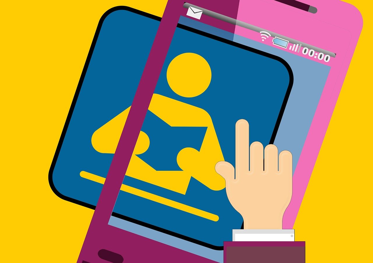 Consigue el eBook Libro Naranja del eCommerce 2020