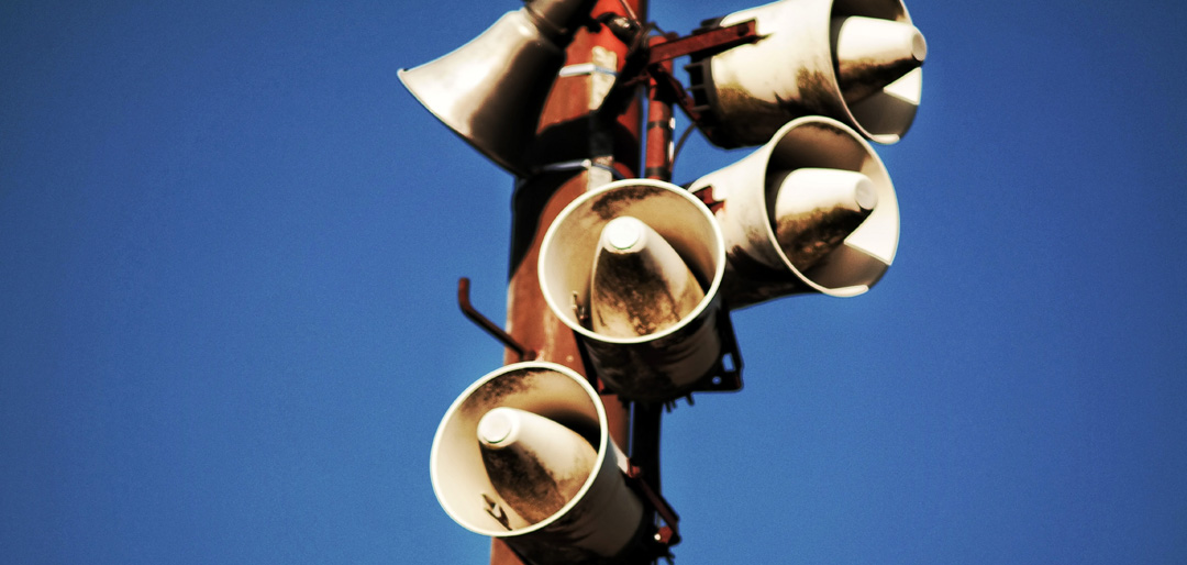 5 consejos para animar a los clientes a dejar una opinión online