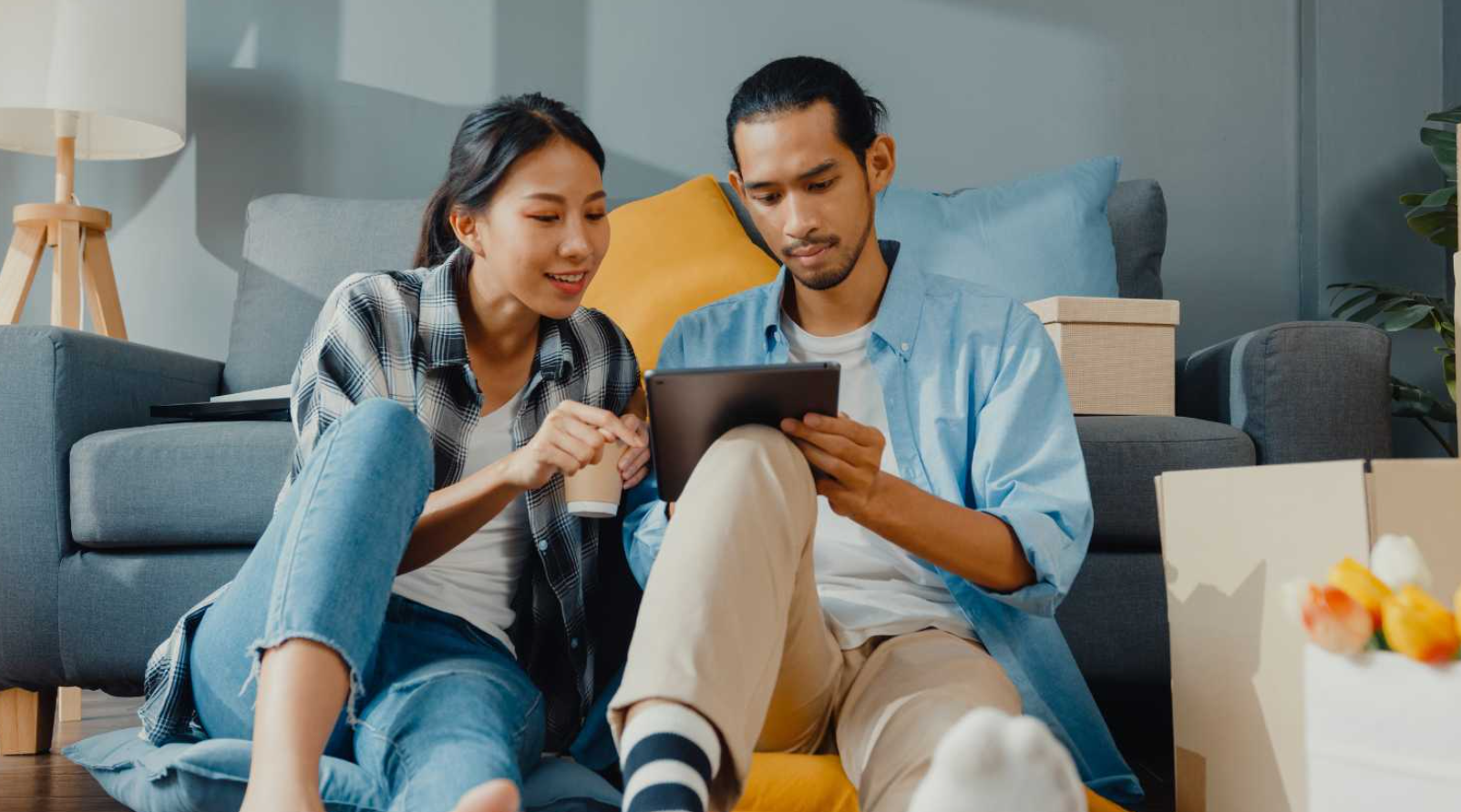 Opiniones consumidores: ¿por qué recopilarlas en una web especializada?