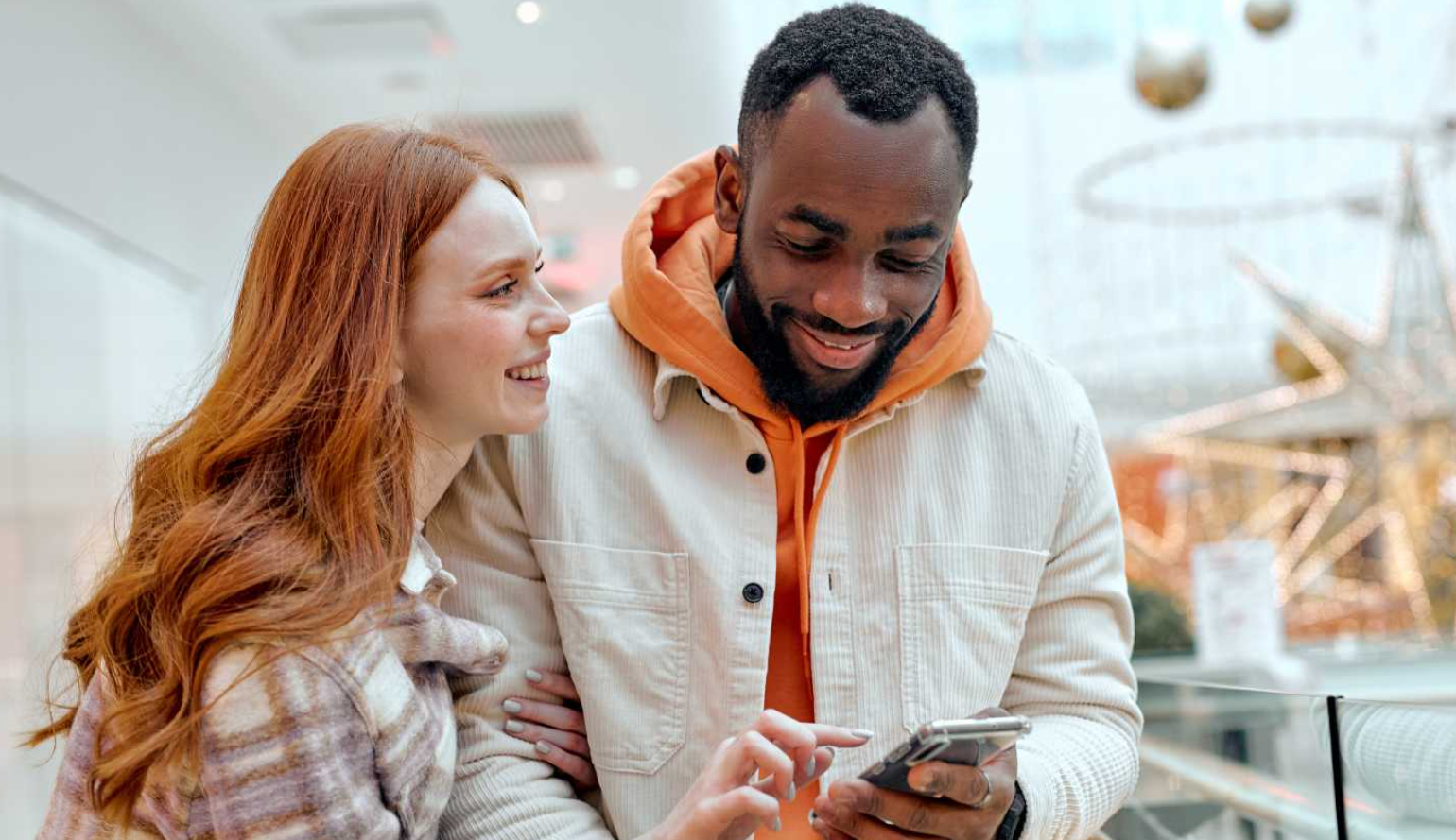 ¿Cómo activar las reseñas de Google a través de los rich snippets?