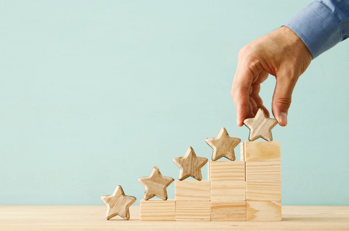 ¿Qué ha cambiado en Opiniones Verificadas tras la crisis del Covid?