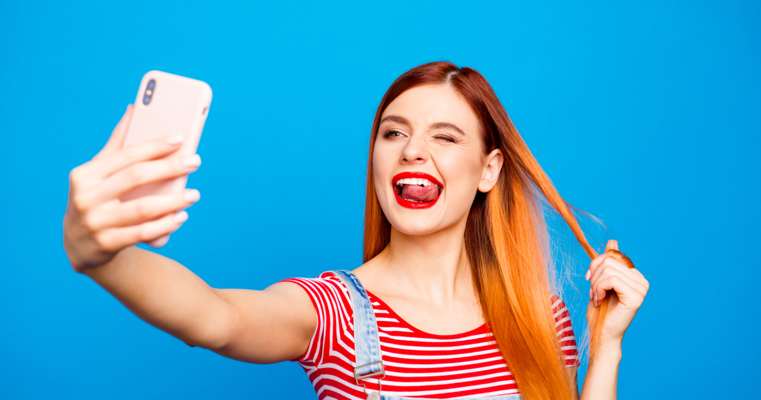 La experiencia de cliente como factor clave en un modelo de negocio de éxito