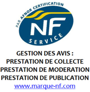 $picto['s39_image_picto']['alt']